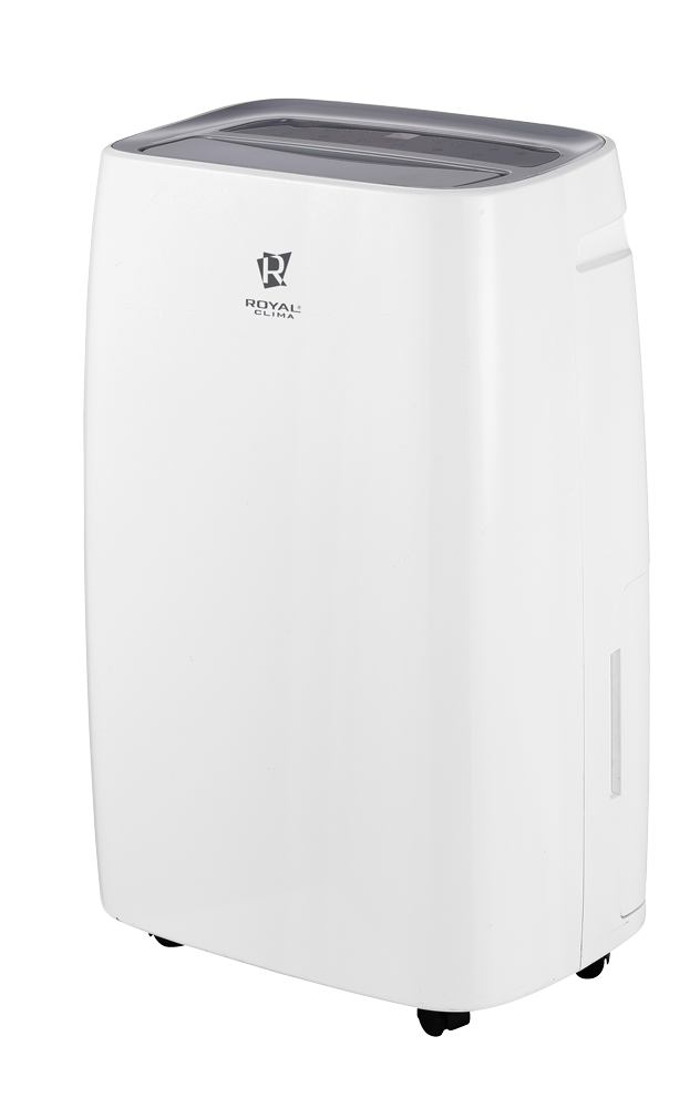 Royal Clima RD-S20-E Royal Clima RD-S20-E