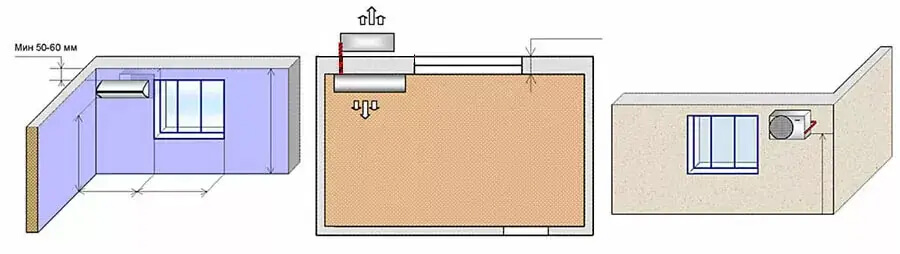 7-montazh12.jpg