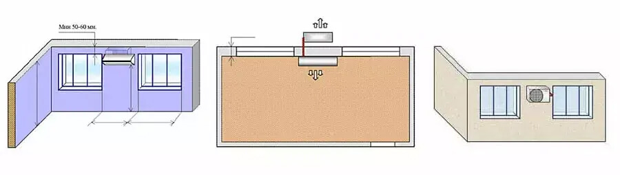 4-montazh11.jpg