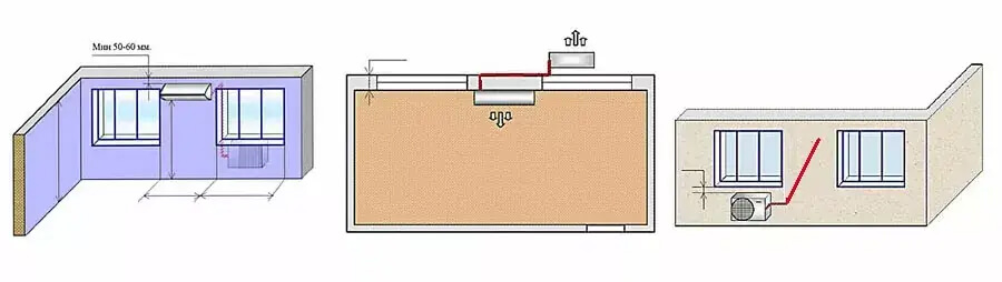 3-montazh10.jpg