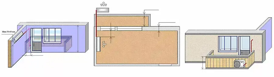 8-montazh8.jpg