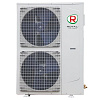 Напольно-потолочный кондиционер (сплит-система) Royal Clima CO-F 60HNXA / CO-E 60HNXA Напольно-потолочный кондиционер (сплит-система) Royal Clima CO-F 60HNXA / CO-E 60HNXA