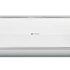 Настенный фанкойл Royal Clima MACS-I-W80P2 Настенный фанкойл Royal Clima MACS-I-W80P2
