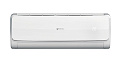 Настенный фанкойл Royal Clima MACS-I-W80P2 Настенный фанкойл Royal Clima MACS-I-W80P2