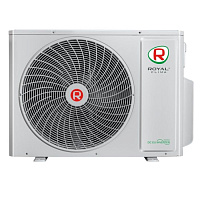 Наружные блоки мульти-сплит Royal Clima MULTI GRIDA EU ERP INVERTER
