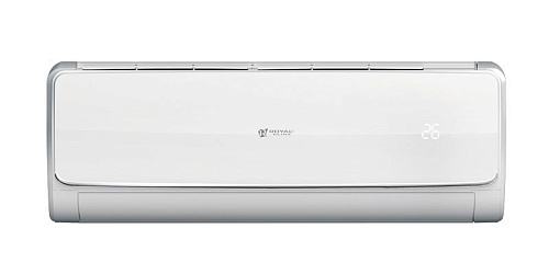 Настенный фанкойл Royal Clima MACS-I-W80P2 Настенный фанкойл Royal Clima MACS-I-W80P2