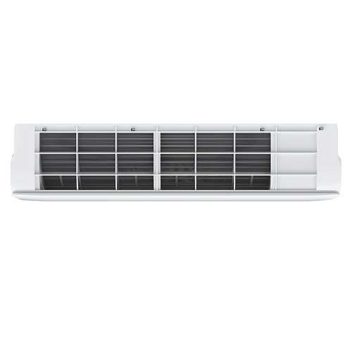 Настенный кондиционер (сплит-система) Royal Clima RC-PD35HN Настенный кондиционер (сплит-система) Royal Clima RC-PD35HN