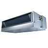 Внутренний блок VRF-системы Royal Clima RCD-24JH
