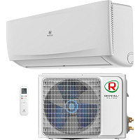 Настенные кондиционеры Royal Clima Vela Nuova
