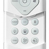 Кассетный кондиционер (сплит-система) Royal Clima ES-C 12HRX / ES-E 12HX Кассетный кондиционер (сплит-система) Royal Clima ES-C 12HRX / ES-E 12HX