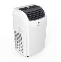 Мобильные кондиционеры Royal Clima FRESCO