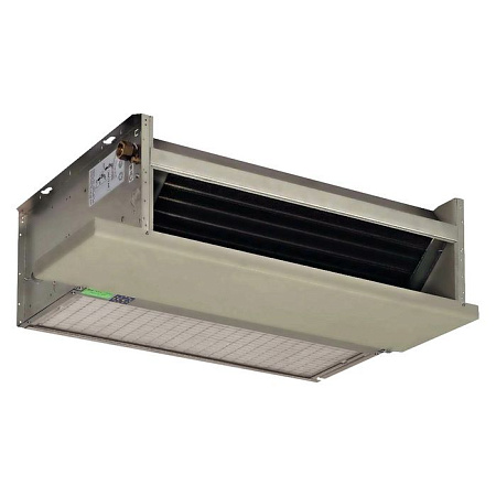 Royal Clima VCT 12 IO2