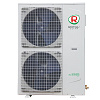 Кассетный кондиционер (сплит-система) Royal Clima CO-4C 48HNBI / CO-E 48HNBI Кассетный кондиционер (сплит-система) Royal Clima CO-4C 48HNBI / CO-E 48HNBI