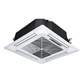 Кассетный фанкойл Royal Clima MACS-I-C50P2С Кассетный фанкойл Royal Clima MACS-I-C50P2С