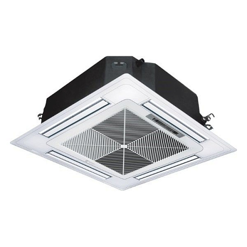Кассетный фанкойл Royal Clima MACS-I-C50P2С Кассетный фанкойл Royal Clima MACS-I-C50P2С