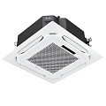 Внутренний блок VRF-системы Royal Clima RCBC-48FKD Внутренний блок VRF-системы Royal Clima RCBC-48FKD