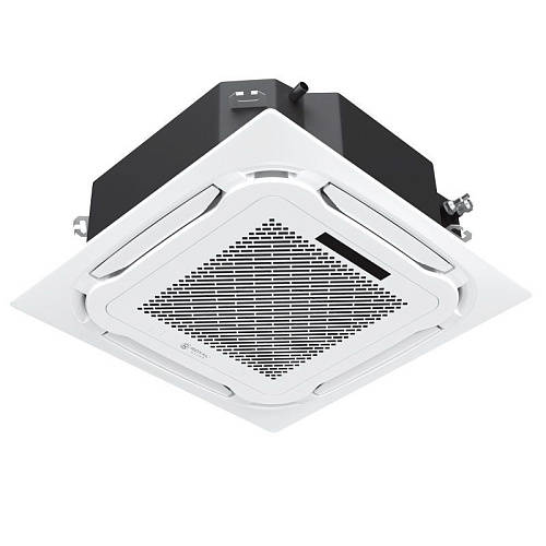 Внутренний блок VRF-системы Royal Clima RCBC-48FKD Внутренний блок VRF-системы Royal Clima RCBC-48FKD