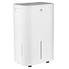 Осушитель воздуха Royal Clima RD-PC25-E Осушитель воздуха Royal Clima RD-PC25-E