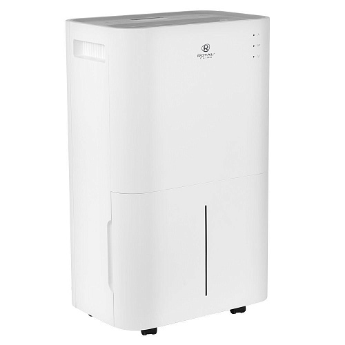 Осушитель воздуха Royal Clima RD-PC25-E Осушитель воздуха Royal Clima RD-PC25-E