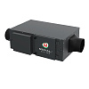 Приточная установка Royal Clima RCV-900 LUX + EH-9000 Приточная установка Royal Clima RCV-900 LUX + EH-9000