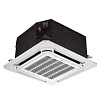 Внутренний блок сплит-системы Royal Clima RCI-CM18