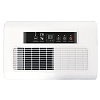 Осушитель воздуха Royal Clima RD-PC70-E Осушитель воздуха Royal Clima RD-PC70-E