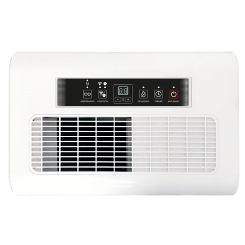 Осушитель воздуха Royal Clima RD-PC70-E Осушитель воздуха Royal Clima RD-PC70-E