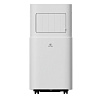 Мобильный кондиционер Royal Clima RM-MT22CH-E Мобильный кондиционер Royal Clima RM-MT22CH-E