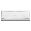Настенный фанкойл Royal Clima MACS-I-W31P2 Настенный фанкойл Royal Clima MACS-I-W31P2