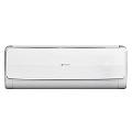 Настенный фанкойл Royal Clima MACS-I-W31P2 Настенный фанкойл Royal Clima MACS-I-W31P2