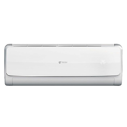 Настенный фанкойл Royal Clima MACS-I-W31P2 Настенный фанкойл Royal Clima MACS-I-W31P2