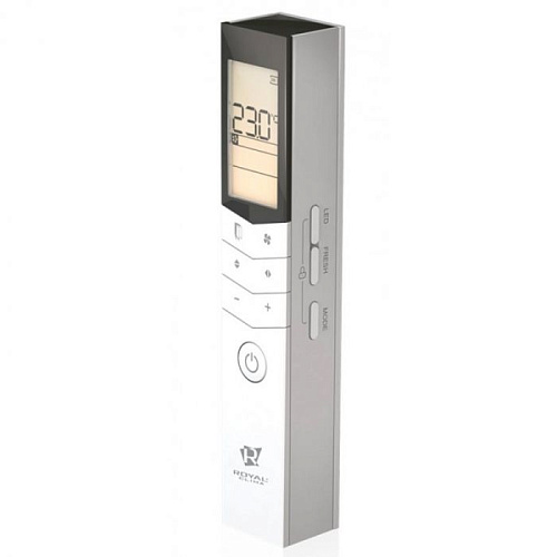 Настенный кондиционер (сплит-система) Royal Clima RC-PX30HN Настенный кондиционер (сплит-система) Royal Clima RC-PX30HN