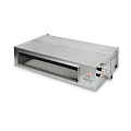 Внутренний блок VRF-системы Royal Clima RCH-14HA Внутренний блок VRF-системы Royal Clima RCH-14HA