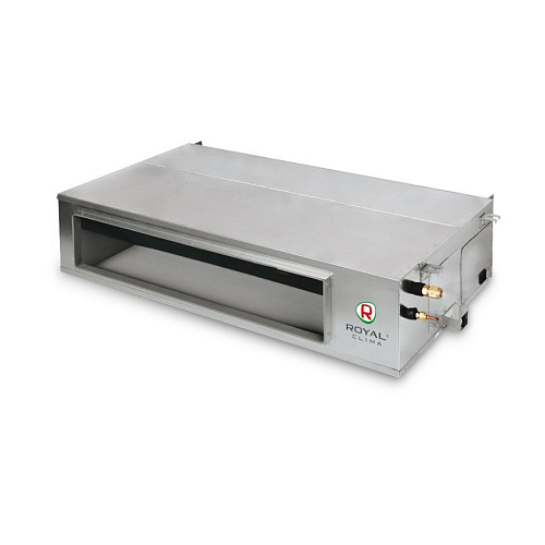 Внутренний блок VRF-системы Royal Clima RCH-14HA Внутренний блок VRF-системы Royal Clima RCH-14HA