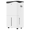 Осушитель воздуха Royal Clima RD-PC-40-E Осушитель воздуха Royal Clima RD-PC-40-E
