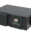 Приточная установка Royal Clima RCV-900 + EH-9000 Приточная установка Royal Clima RCV-900 + EH-9000