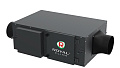 Приточная установка Royal Clima RCV-900 + EH-9000 Приточная установка Royal Clima RCV-900 + EH-9000