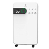 Осушитель воздуха Royal Clima RD-PC16-E Осушитель воздуха Royal Clima RD-PC16-E