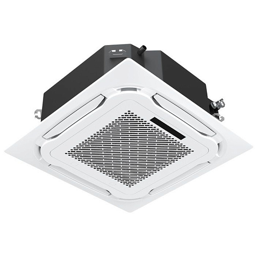 Кассетный фанкойл Royal Clima MACS-I-C35P2C Кассетный фанкойл Royal Clima MACS-I-C35P2C