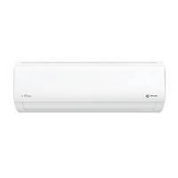Внутренние блоки мульти-сплит Royal Clima TRIUMPH MULTI FLEXI EU ERP