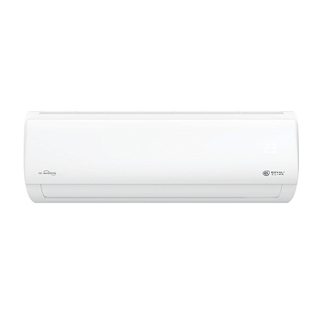 Royal Clima RCI-TMH09HN