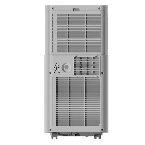 Мобильный кондиционер Royal Clima RM-MT22CH-E Мобильный кондиционер Royal Clima RM-MT22CH-E