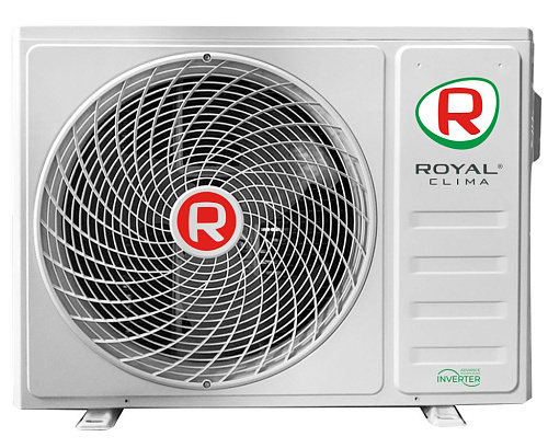 Настенный кондиционер (сплит-система) Royal Clima RCI-GL22HN Настенный кондиционер (сплит-система) Royal Clima RCI-GL22HN