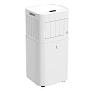 Мобильный кондиционер Royal Clima RM-MT22CH-E Мобильный кондиционер Royal Clima RM-MT22CH-E