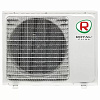 Канальный кондиционер (сплит-система) Royal Clima CO-D 12HNXA / CO-E 12HNX Канальный кондиционер (сплит-система) Royal Clima CO-D 12HNXA / CO-E 12HNX