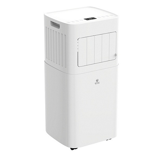 Мобильный кондиционер Royal Clima RM-MT22CH-E Мобильный кондиционер Royal Clima RM-MT22CH-E