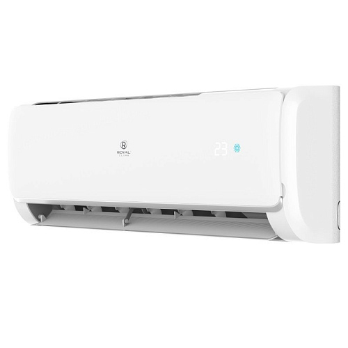 Настенный кондиционер (сплит-система) Royal Clima RC-NB28HN Настенный кондиционер (сплит-система) Royal Clima RC-NB28HN