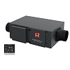 Приточная установка Royal Clima RCV-500 + EH-1700 Приточная установка Royal Clima RCV-500 + EH-1700