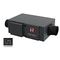 Приточная установка Royal Clima RCV-500 + EH-1700 Приточная установка Royal Clima RCV-500 + EH-1700