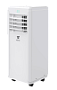 Мобильный кондиционер Royal Clima RM-MD40CN-E